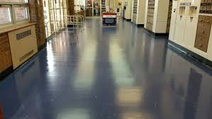 Versa Quartz Procedo Flooring