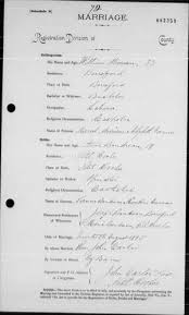 William Morrison (1861-1942)