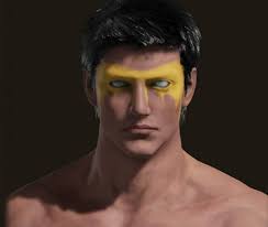 What a time to be alive! Just got this "second hand", wasn´t even opened