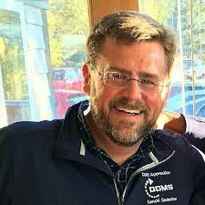 ANNUAL COMMUNITY IMPACT REPORT