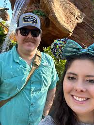 Disney cruise ship state room pillows