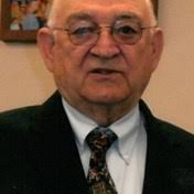 Search Robert Williamson Obituaries and Funeral Services