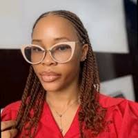 100+ "Vicky Peter" profiles