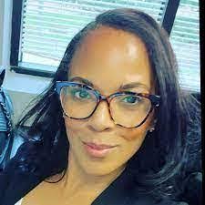 Candice Spiller's Instagram, Twitter & Facebook