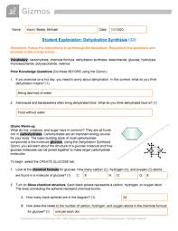 Balancing chemical equations student exploration balancing chemical equations gizmo answer key pdf shows the amount of misconceptions are mixed together. Ddmwq1havjuj4m