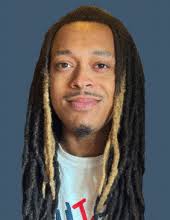 Obituary information for Harris Mackey