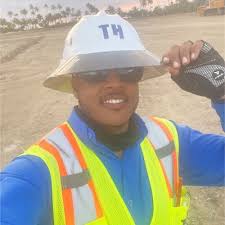 José Luis Abréu Jáquez