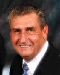 Sandra Vines's Instagram, Twitter & Facebook