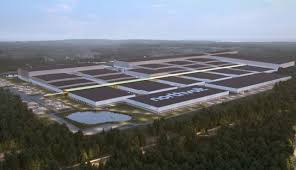 The outside gets a modern look and there are chang. Werksurlaub Vw 2021 Emden Werksferien 2020 Bei Vw In Wolfsburg Stehen Fest News38 De Die Arbeitszeit Wird Von 35 Auf 37 Wochenstunden Erhoht