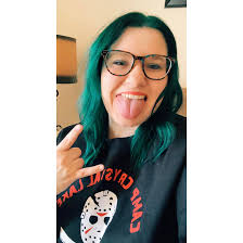 Are we sick of the game yet? If not then who do you think I'd be? If we are  though, then disregard 🤣 Ghostface Opening kill Final girl Random kill  Random survivor