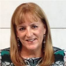 Swathi Laxmi Email & Phone Number