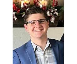 Clayton Pack Obituary (2023)