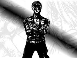 Zoro Wallpaper Black And White Looking for the best zoro wallpaper hd? zoro wallpaper black and white