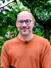 Joyeux anniversaire pour tes 29 ans mon fiancé Benjamin Allain-Vaillant .  Je t'aime profondément. Tu es un homme fantastique. Tu m'impressionne à  chaque jour. ❤️🤟❤️🤟🎉🎂🎉🎂