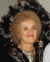 Joann Caban's Instagram, Twitter & Facebook