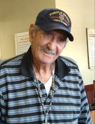 Obituary information for Jose G. Polanco