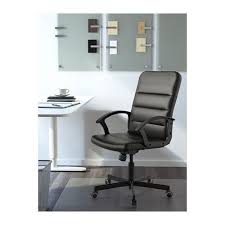 home furniture store modern furnishings decor swivel chair office chair soft flooring