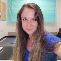 Kara Herbert's Instagram, Twitter & Facebook