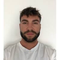 Lucas BERGEZ-TAYTOLE