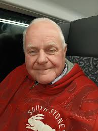 Why wasn't Langlands fullback in 66?