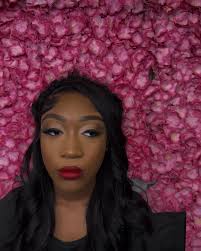 Sky Robinson🎨 Wakeup4Makeup 🧿 (@wakeup.4.makeup) · Jacksonville, AL ·  Instagram photos and videos