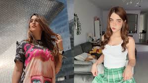 Estas son las tiktokers cubanas con más seguidores - Cuballama Noticias