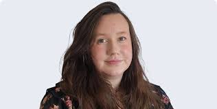 Cannabidiol (CBD): Does It Help or Harm Hair Regrowth?