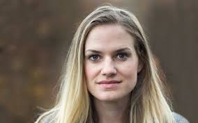 Artist as Leader: Emily Simoness