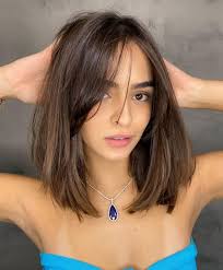 Fiona Townsend (fionatownsend30)