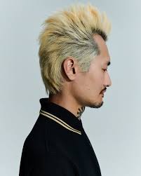 SH様専用 フレッドペリー フレッドペリー