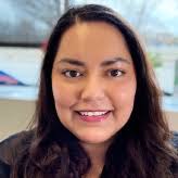 Workday Student Project Team