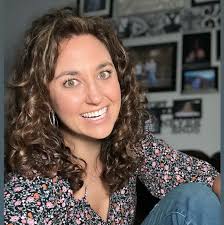 How to find the owner of a hit and run vehicle in Lynchburg?