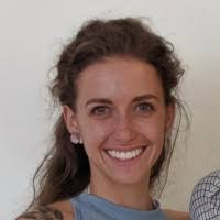 10+ "Aidan Goodman" profiles