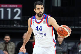 Sitemizde tv'de anadolu efes yayınlarını tüm ilgili spor dalları için takip edebilirsiniz. Anadolu Efes In Konugu Bayern Munih Ntvspor Net