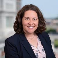 Carol Knudson Email & Phone Number