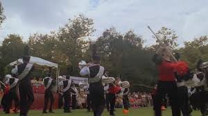 Din păcate pentru ei, saga lui stifler continuă. American Pie Presents Band Camp Placinta Americana Tabara De Muzica 2005 Film Cinemagia Ro