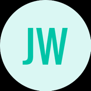 Enjoy a long walk or a pleasant bike ride along the chattahoochee riverwalk. Ray Wright Inc Columbus Ga Alignable