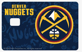 We offer you for free download top of denver nuggets old logo pictures. Logopedia10 Denver Nuggets Old Logo Hd Png Download Kindpng