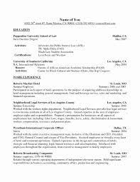 Resume Examples Activities Resume Examples Resume Examples Good Resume Examples Student Association