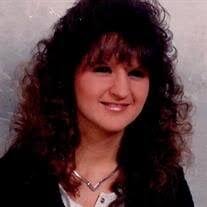 Tammy Surface's Instagram, Twitter & Facebook