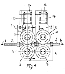 Manual operation of the automatically. 3 Sd Switch Wiring Diagram Schematic Wiring Diagram Networks