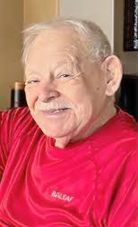 Robert Harrison Ellis, Jr.