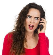 Service Provider Liaison