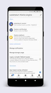 This tutorial will show you how to add or remove the taskbar notification area including the notification icons for all users in windows 10. Substratum Statusbar Icons Extras For Samsung For Android Apk Download