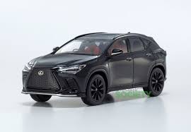 Image result for Sonic Quartz 2015 NX