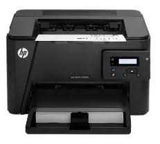 Wait a moment to allow the installer verification treatments. Hp Laserjet Pro M202dw Printer Driver And Software