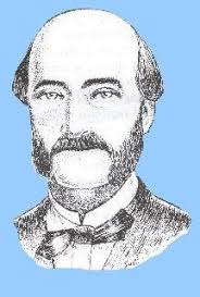 CAJAMARQUINOS ILUSTRES