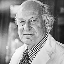 Robert Henkin Obituary (2024)