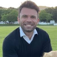 20+ "Darren Sa" profiles