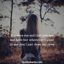Long distance relationship quotes are words or phrase from relationship experts and authors of different love books, which partners use when they the trial of distance has given our relationships a depth that can't really be matched. It Is Painful That You Are Not Here By My Side But My Love For You Is Grow Distance Love Quotes Distance Relationship Quotes Long Distance Relationship Quotes